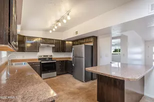 218 Carl Hayden Dr, Sierra Vista, AZ 85635 - Photo 11