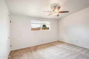 218 Carl Hayden Dr, Sierra Vista, AZ 85635 - Photo 19