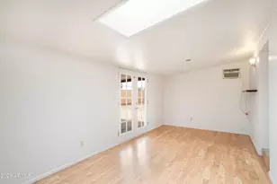 218 Carl Hayden Dr, Sierra Vista, AZ 85635 - Photo 15