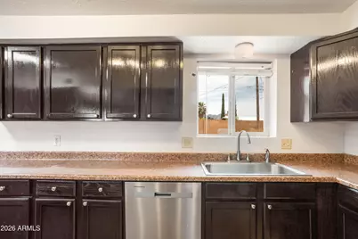 218 Carl Hayden Drive, Sierra Vista, AZ 85635 - Photo 13
