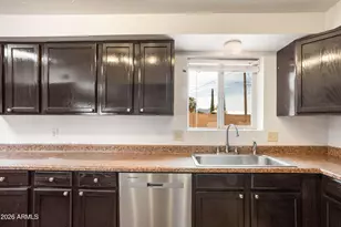 218 Carl Hayden Dr, Sierra Vista, AZ 85635 - Photo 13