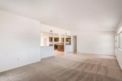 218 Carl Hayden Drive, Sierra Vista, AZ 85635 - Photo 7