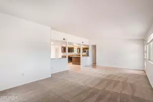 218 Carl Hayden Dr, Sierra Vista, AZ 85635 - Photo 7