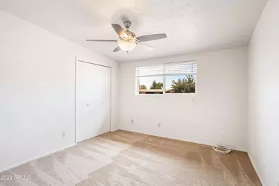 218 Carl Hayden Drive, Sierra Vista, AZ 85635 - Photo 23
