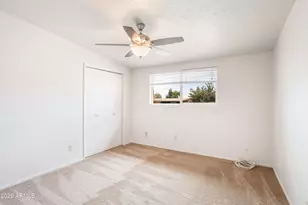 218 Carl Hayden Dr, Sierra Vista, AZ 85635 - Photo 23