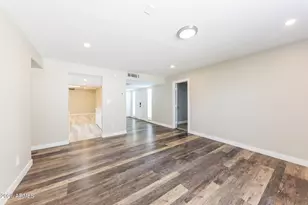 10215 N 35th Dr, Phoenix, AZ 85051 - Photo 15
