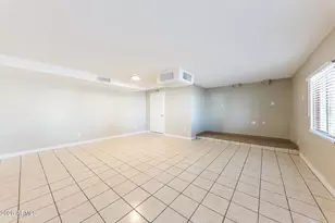 10215 N 35th Dr, Phoenix, AZ 85051 - Photo 5