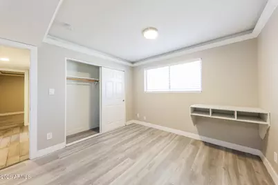 10215 N 35th Drive, Phoenix, AZ 85051 - Photo 11