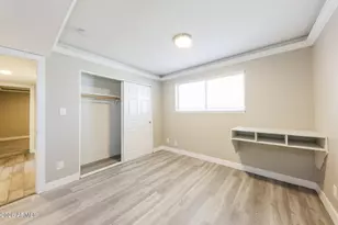 10215 N 35th Dr, Phoenix, AZ 85051 - Photo 11