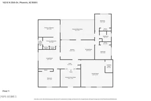 10215 N 35th Dr, Phoenix, AZ 85051 - Photo 21