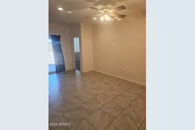 1650 E Jardin Place, Casa Grande, AZ 85122 - Photo 5