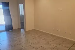 1650 E Jardin Pl, Casa Grande, AZ 85122 - Photo 5