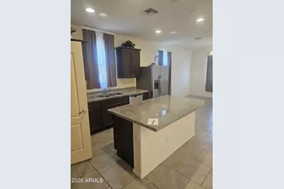 1650 E Jardin Place, Casa Grande, AZ 85122 - Photo 3