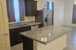1650 E Jardin Pl, Casa Grande, AZ 85122 - Photo 3
