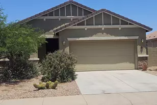 1650 E Jardin Pl, Casa Grande, AZ 85122 - Photo 1