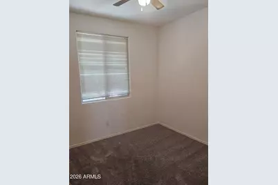 1650 E Jardin Place, Casa Grande, AZ 85122 - Photo 11
