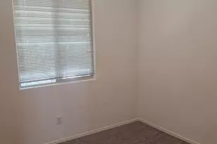 1650 E Jardin Pl, Casa Grande, AZ 85122 - Photo 11