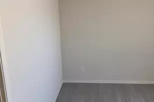 1644 E Jahns St, Casa Grande, AZ 85122 - Photo 31