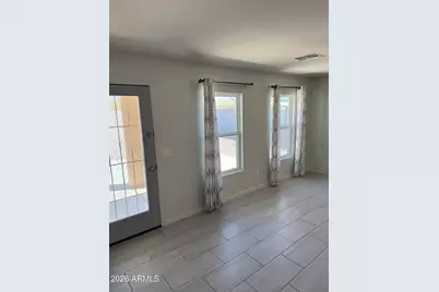 1644 E Jahns Street, Casa Grande, AZ 85122 - Photo 23