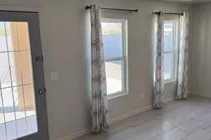 1644 E Jahns St, Casa Grande, AZ 85122 - Photo 23