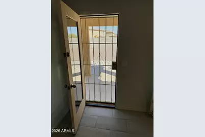 1644 E Jahns Street, Casa Grande, AZ 85122 - Photo 39
