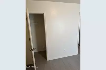 1644 E Jahns Street, Casa Grande, AZ 85122 - Photo 13