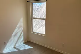 1644 E Jahns St, Casa Grande, AZ 85122 - Photo 9