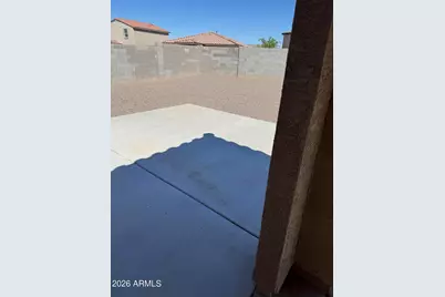 1644 E Jahns Street, Casa Grande, AZ 85122 - Photo 41