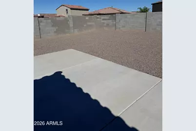 1644 E Jahns Street, Casa Grande, AZ 85122 - Photo 45