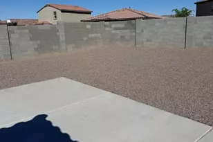 1644 E Jahns St, Casa Grande, AZ 85122 - Photo 45