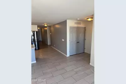 1644 E Jahns Street, Casa Grande, AZ 85122 - Photo 27
