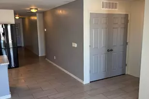 1644 E Jahns St, Casa Grande, AZ 85122 - Photo 27