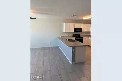 1644 E Jahns Street, Casa Grande, AZ 85122 - Photo 25