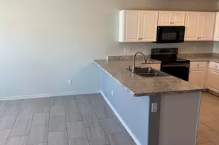 1644 E Jahns St, Casa Grande, AZ 85122 - Photo 25
