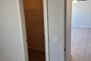 1644 E Jahns St, Casa Grande, AZ 85122 - Photo 33
