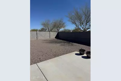1644 E Jahns Street, Casa Grande, AZ 85122 - Photo 43