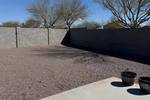 1644 E Jahns St, Casa Grande, AZ 85122 - Photo 43