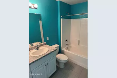 1644 E Jahns Street, Casa Grande, AZ 85122 - Photo 35