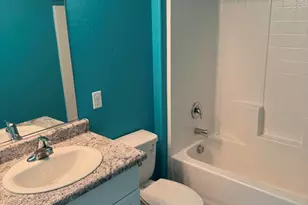1644 E Jahns St, Casa Grande, AZ 85122 - Photo 35
