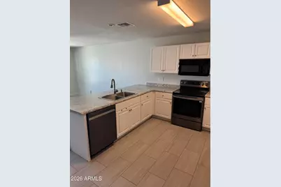 1644 E Jahns Street, Casa Grande, AZ 85122 - Photo 19