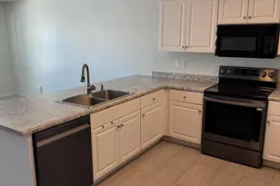 1644 E Jahns St, Casa Grande, AZ 85122 - Photo 19