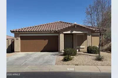1644 E Jahns Street, Casa Grande, AZ 85122 - Photo 3