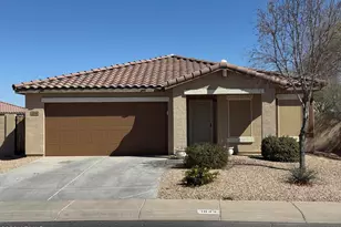1644 E Jahns St, Casa Grande, AZ 85122 - Photo 3