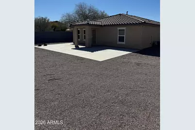 1644 E Jahns Street, Casa Grande, AZ 85122 - Photo 47