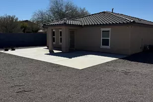 1644 E Jahns St, Casa Grande, AZ 85122 - Photo 47