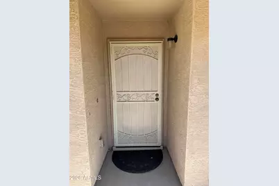 1644 E Jahns Street, Casa Grande, AZ 85122 - Photo 49