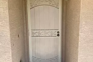 1644 E Jahns St, Casa Grande, AZ 85122 - Photo 49