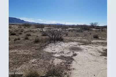 Tbd E Many Wells Road -- #30, Elfrida, AZ 85610 - Photo 3