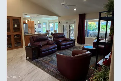 11046 E Neville Avenue, Mesa, AZ 85209 - Photo 9