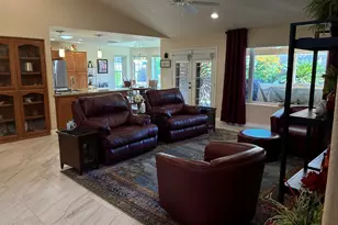 11046 E Neville Ave, Mesa, AZ 85209 - Photo 9